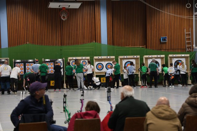 img_8343 bild galerie oberauroff